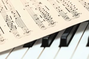 Musique