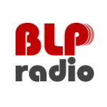 blp_radio_big