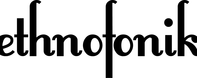 Atelier de pratiques – Ethnofonik 2018