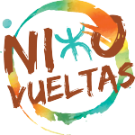 Logo Niko Vueltas