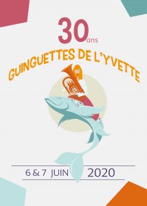 Action Guinguettes