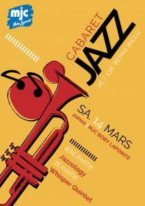 cabaret jazz - mars20