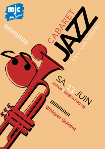 affiche-cabaretjazz-enligne