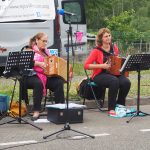 Fête de la musique - Balivernes