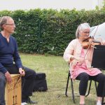 Fête de la musique - Balivernes