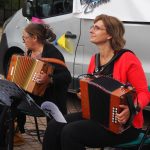 Fête de la musique - Balivernes