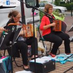 Fête de la musique - Balivernes