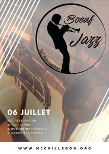 boeufjazz-juill