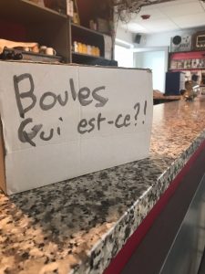 boules qui est-ce?