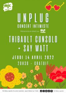 UNPLUG-printemps22