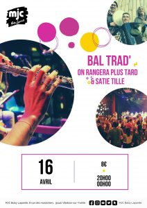 Bal Trad-avril