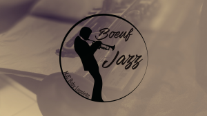 boeuf jazz