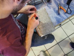 Repair Café