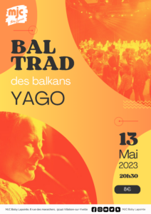 bal balkans