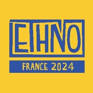 Ethno 2024 - @Centre Culturel Jacques Brel