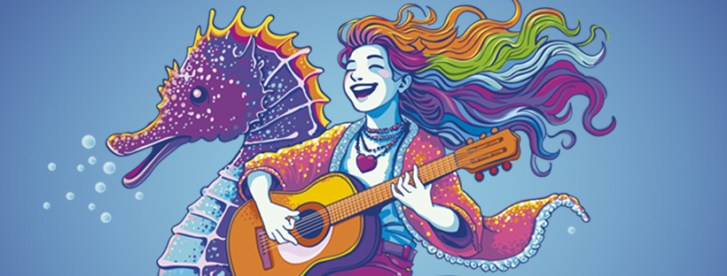 Les Guinguettes de l'Yvette