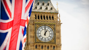 Anglais